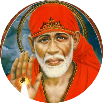 Sri Shirdi Sai Baba Temple of DFW